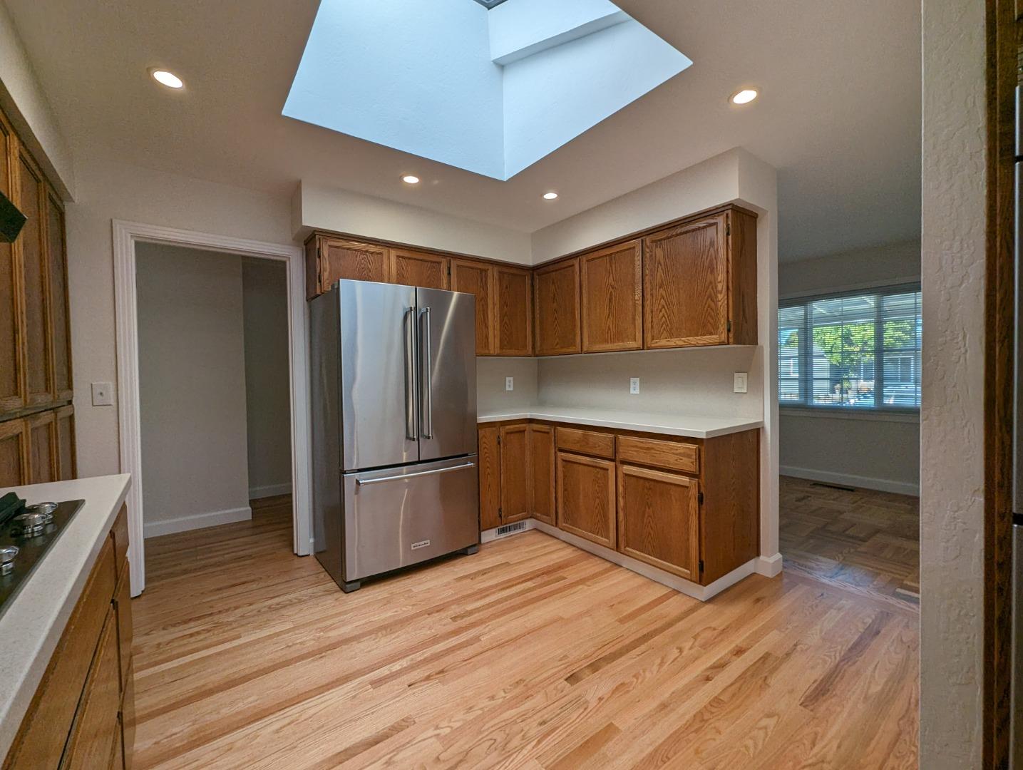 3612 Orinda Drive
