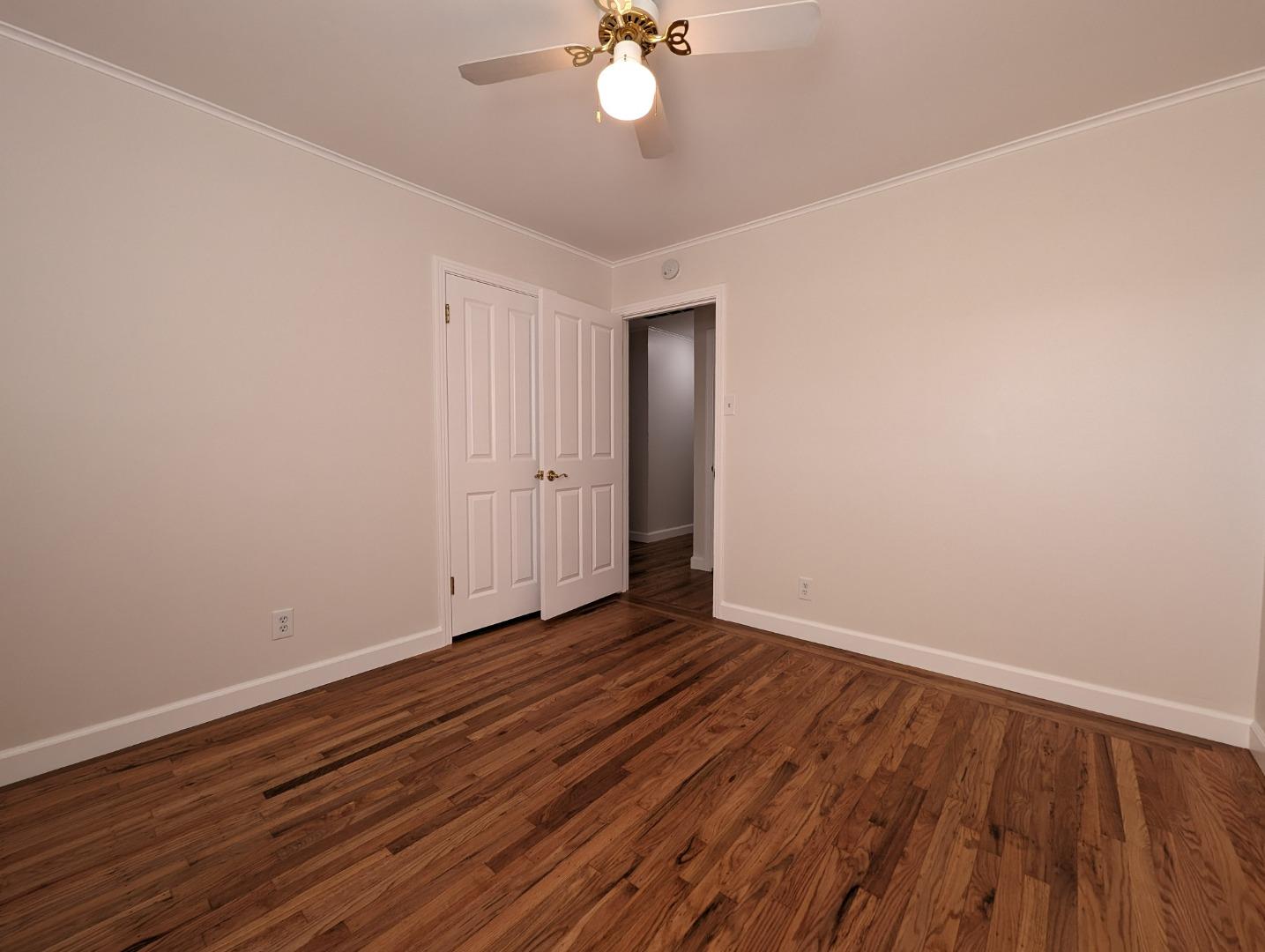 3612 Orinda Drive