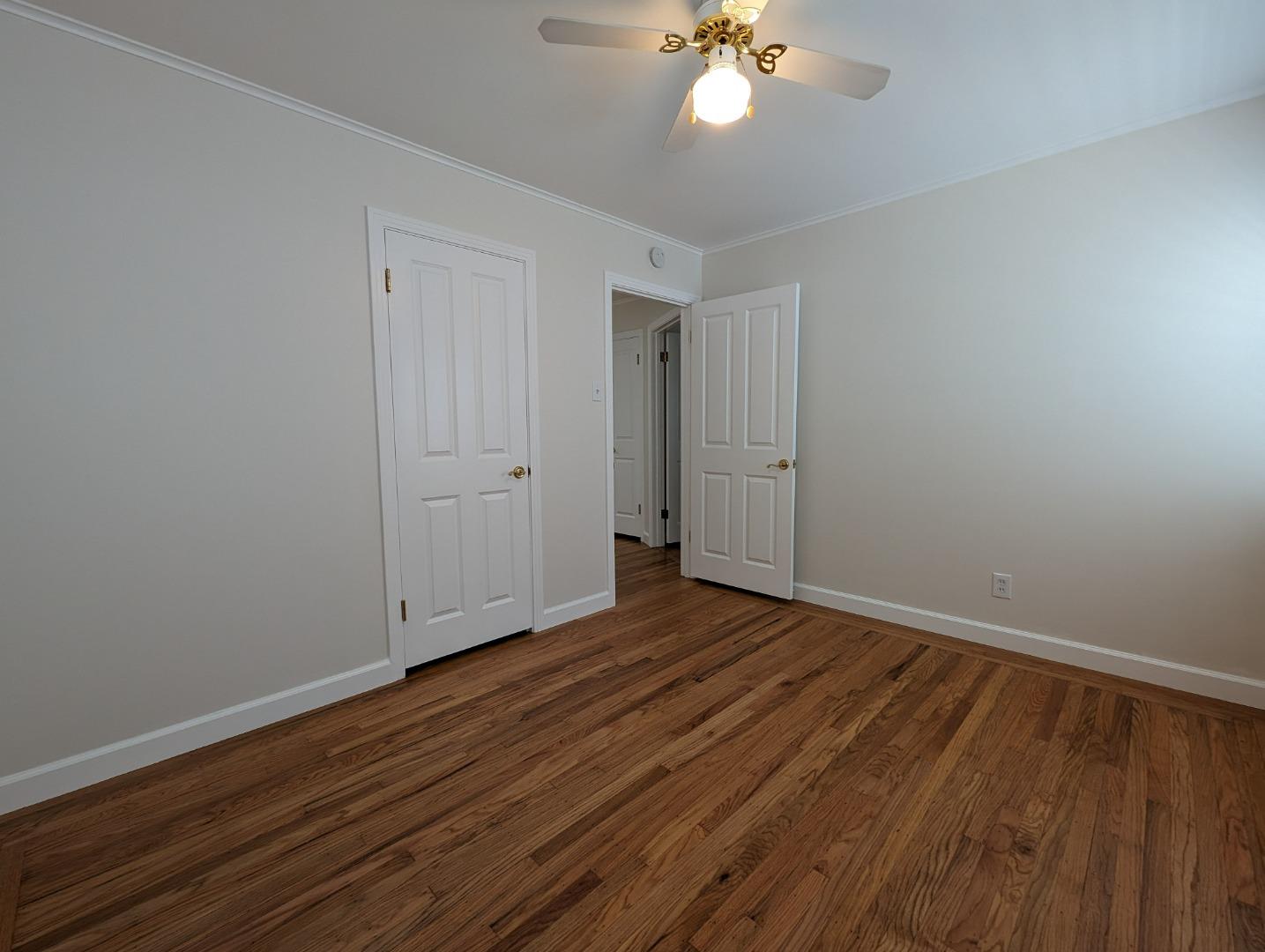 3612 Orinda Drive