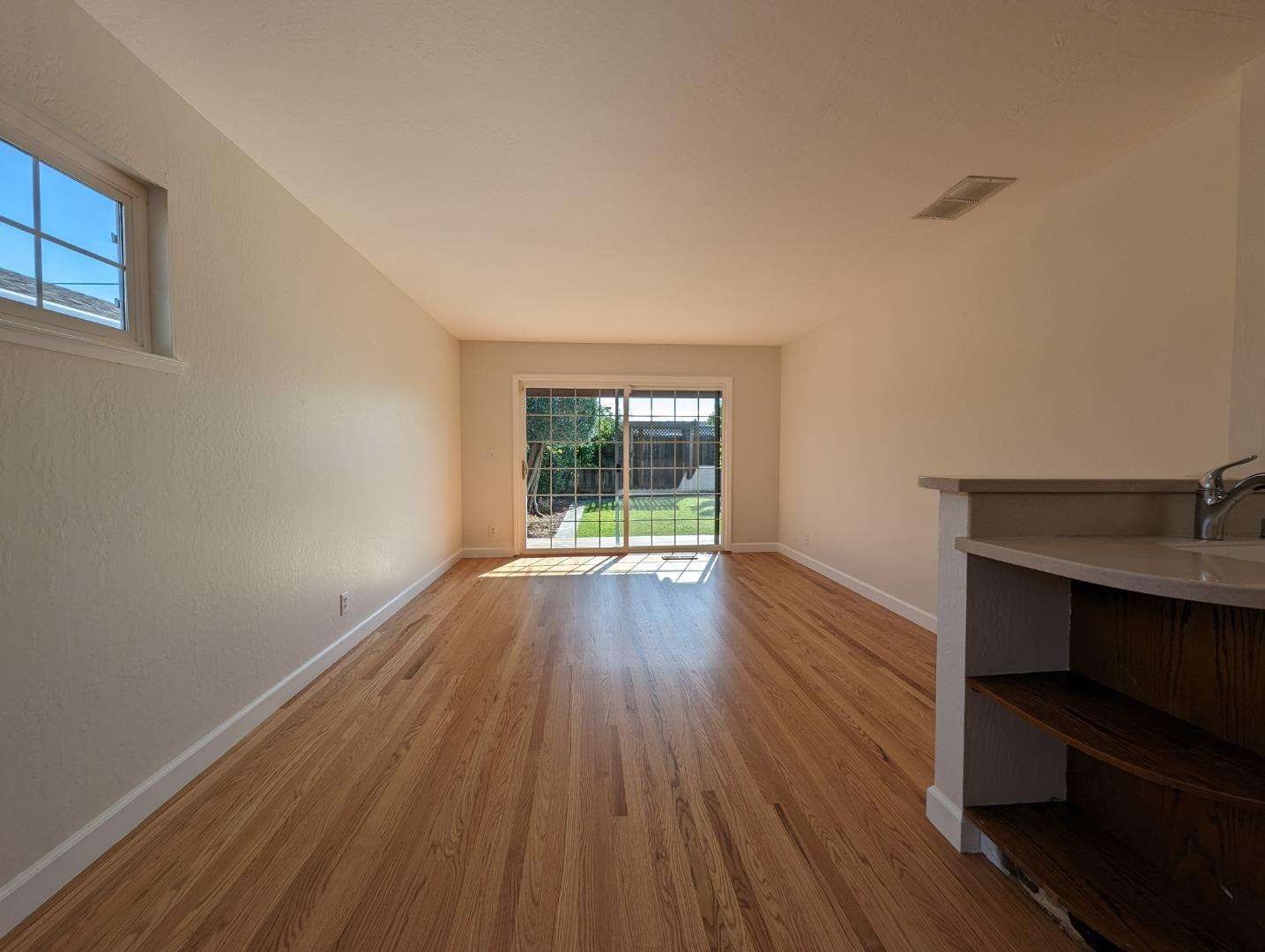3612 Orinda Drive
