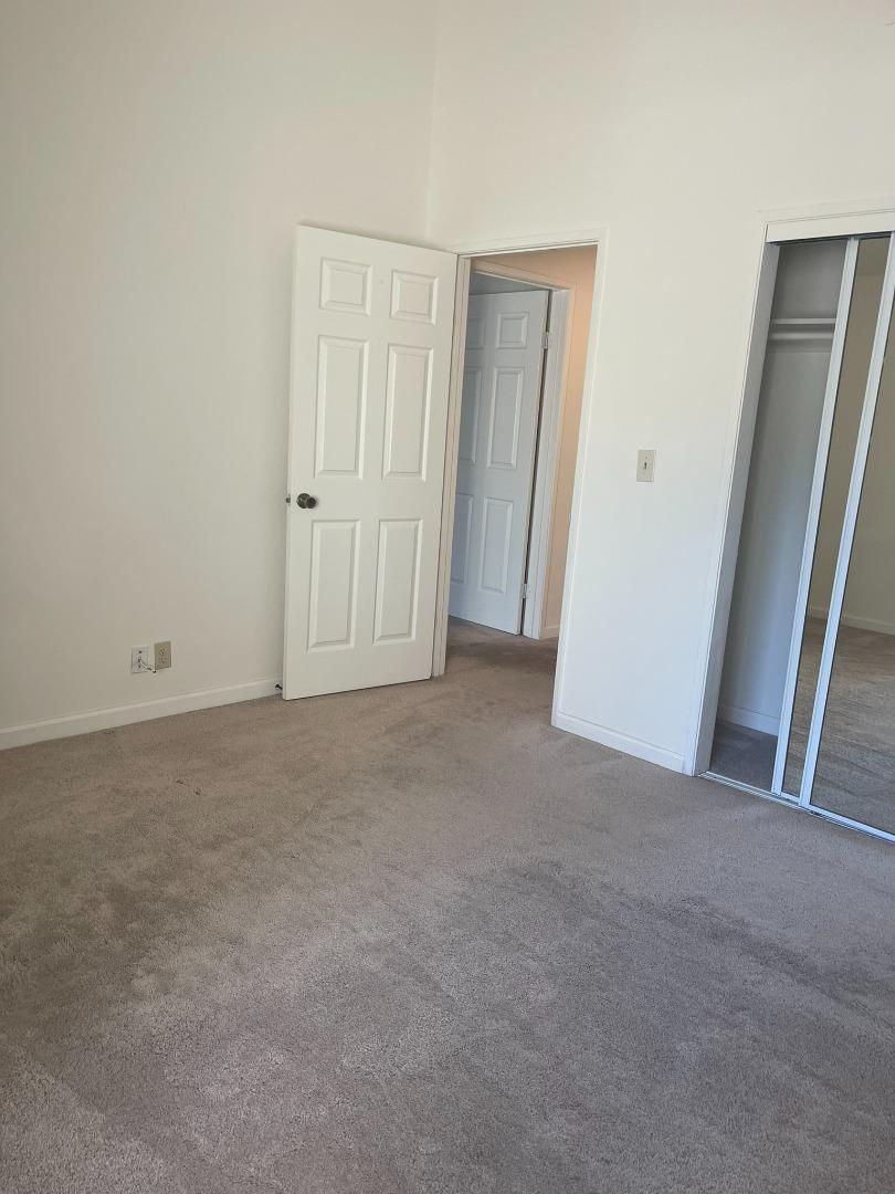 566 Manet Terrace