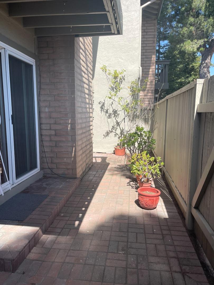 566 Manet Terrace