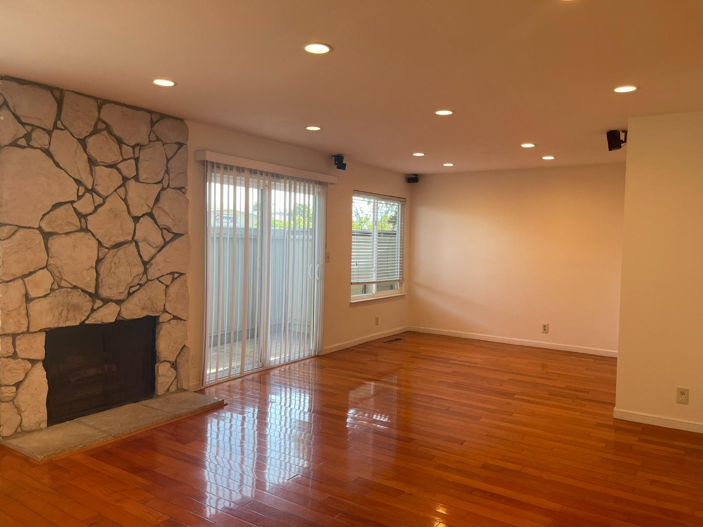 566 Manet Terrace