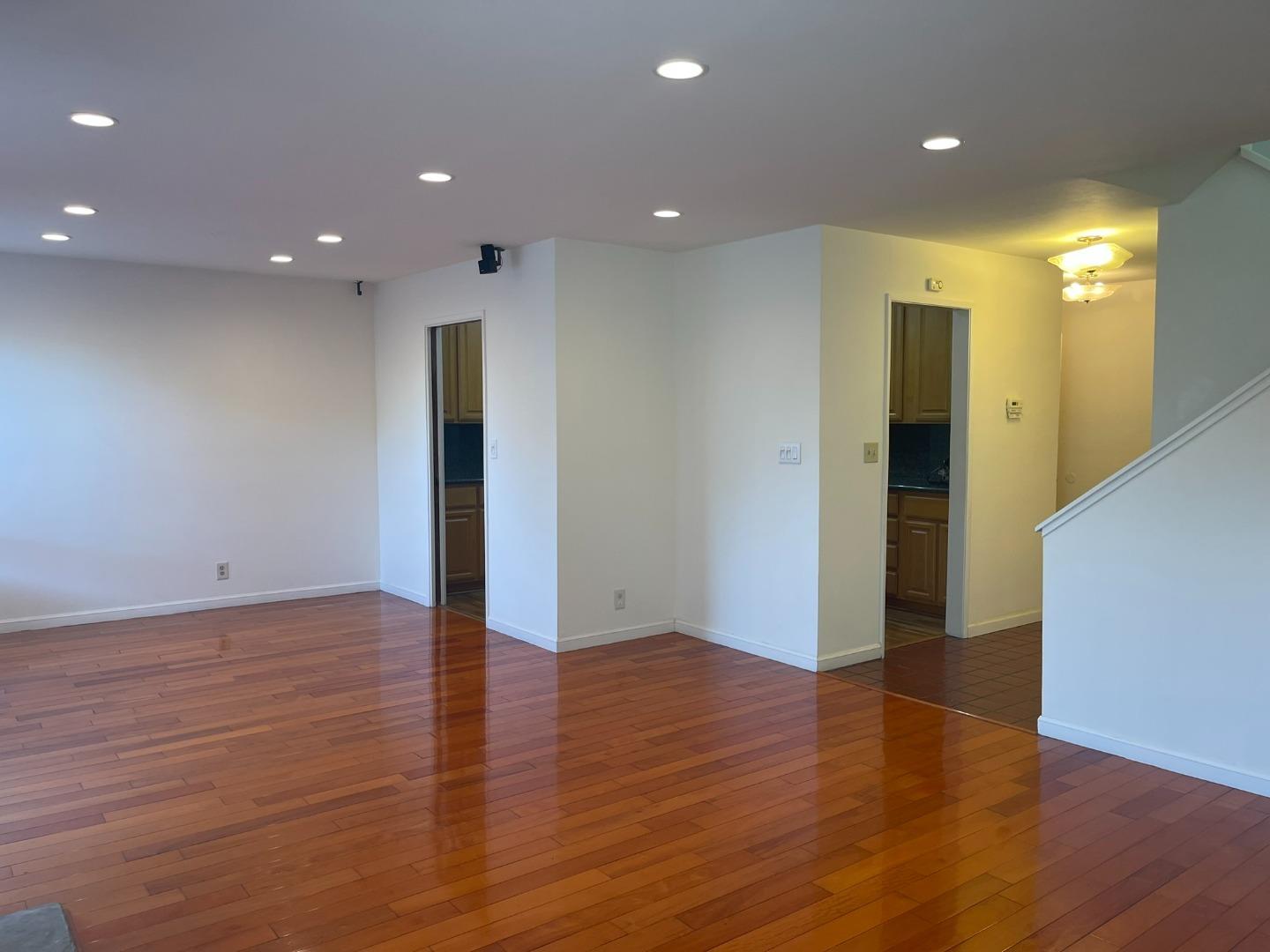 566 Manet Terrace