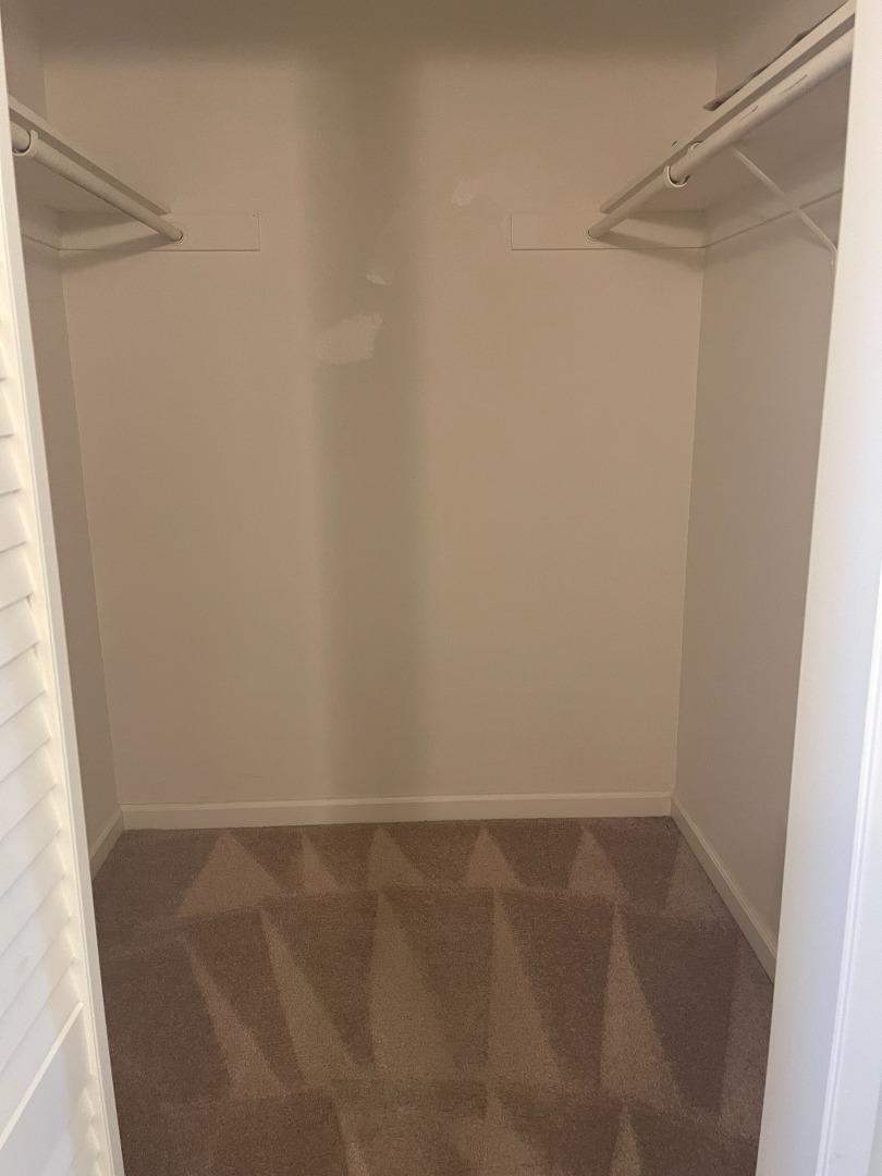 566 Manet Terrace