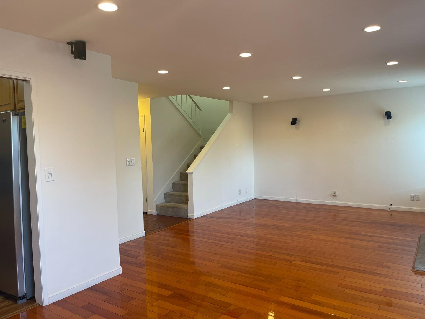 566 Manet Terrace