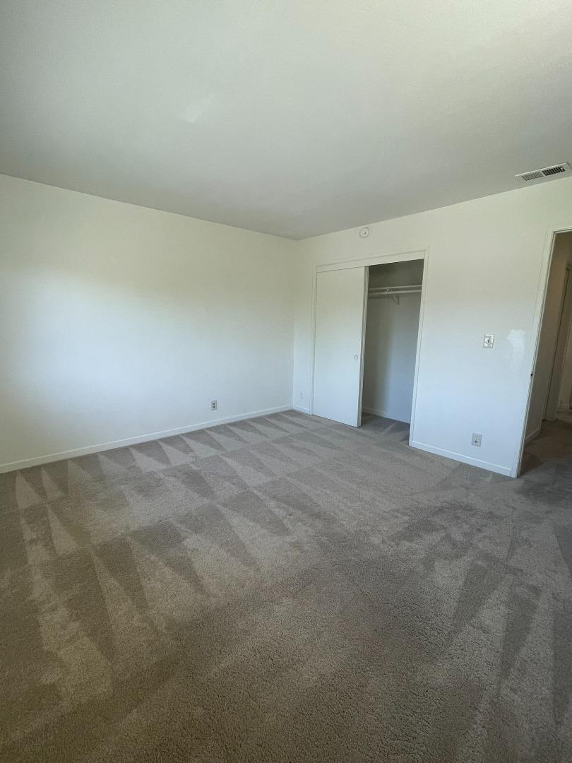 566 Manet Terrace