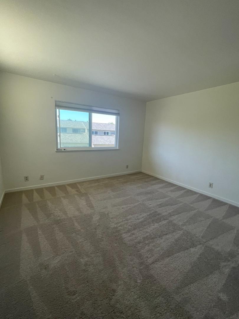 566 Manet Terrace