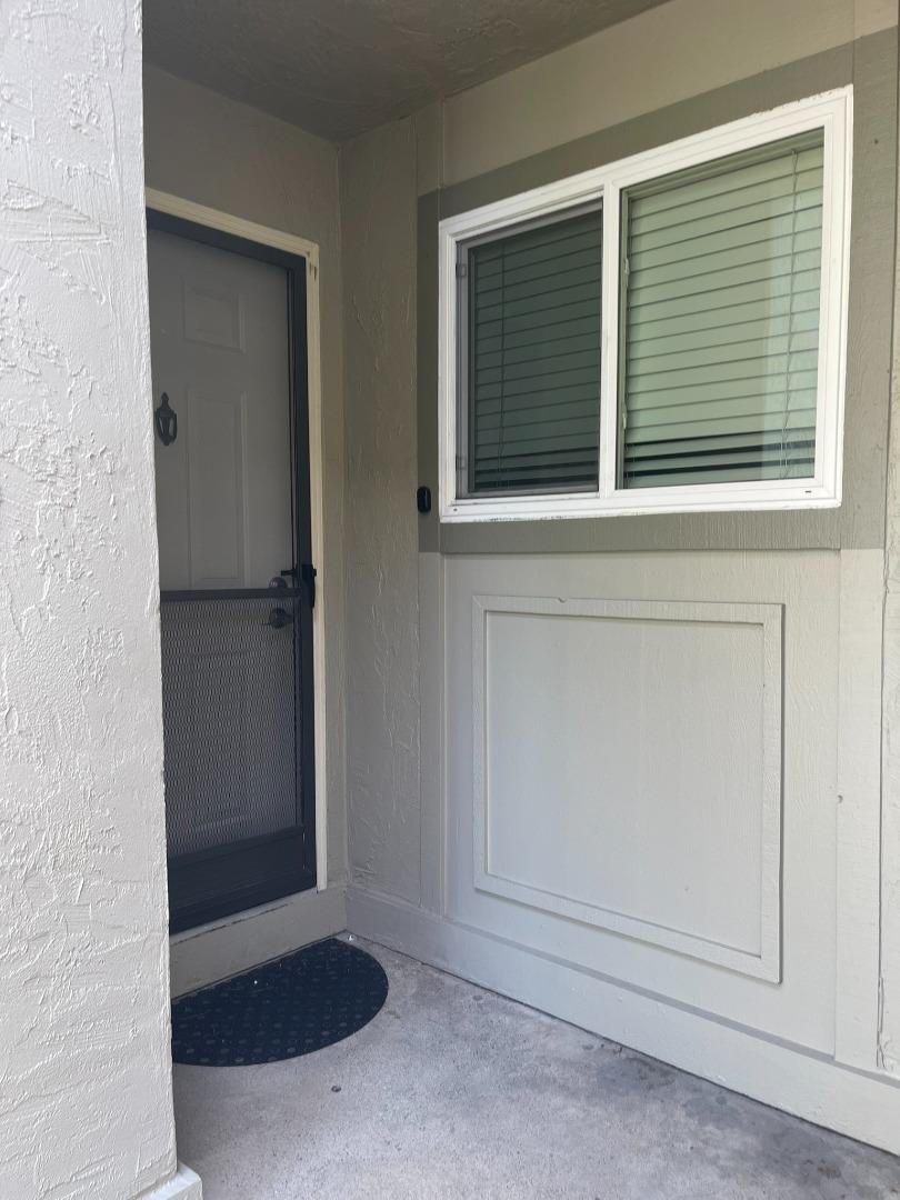 566 Manet Terrace
