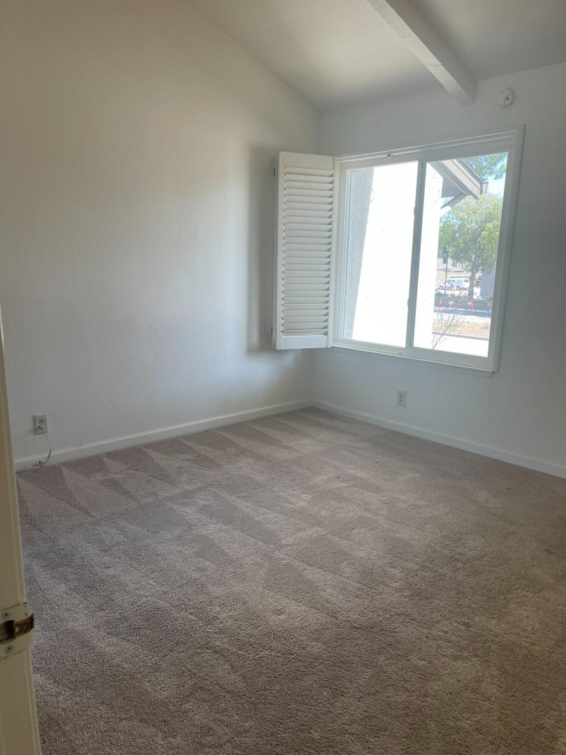 566 Manet Terrace