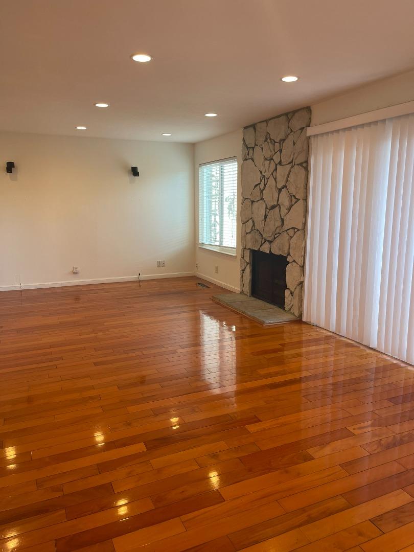 566 Manet Terrace