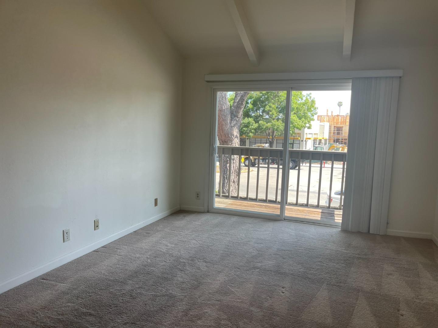 566 Manet Terrace