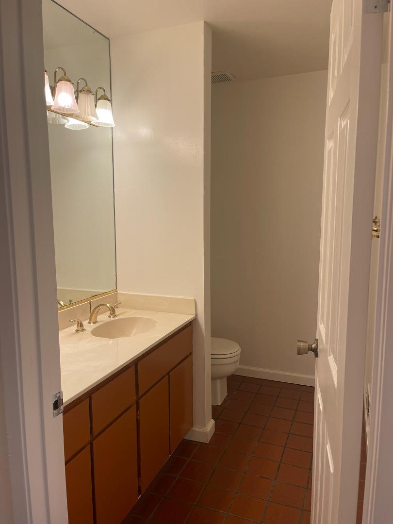 566 Manet Terrace