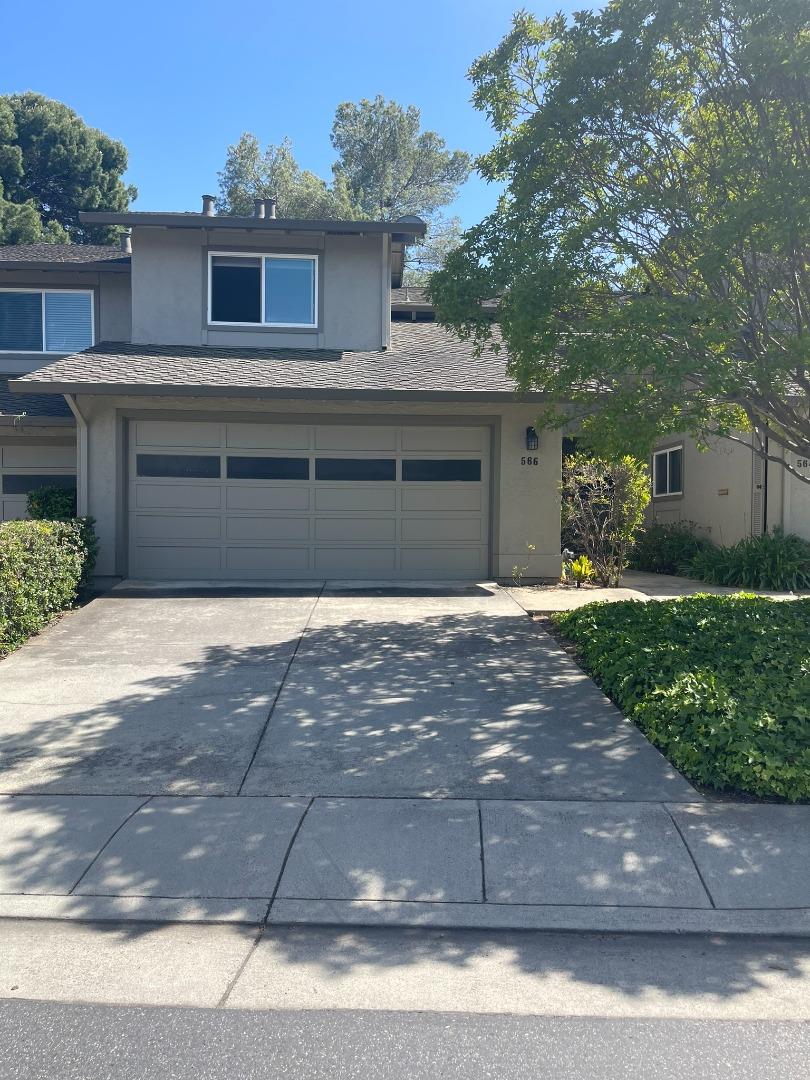 566 Manet Terrace