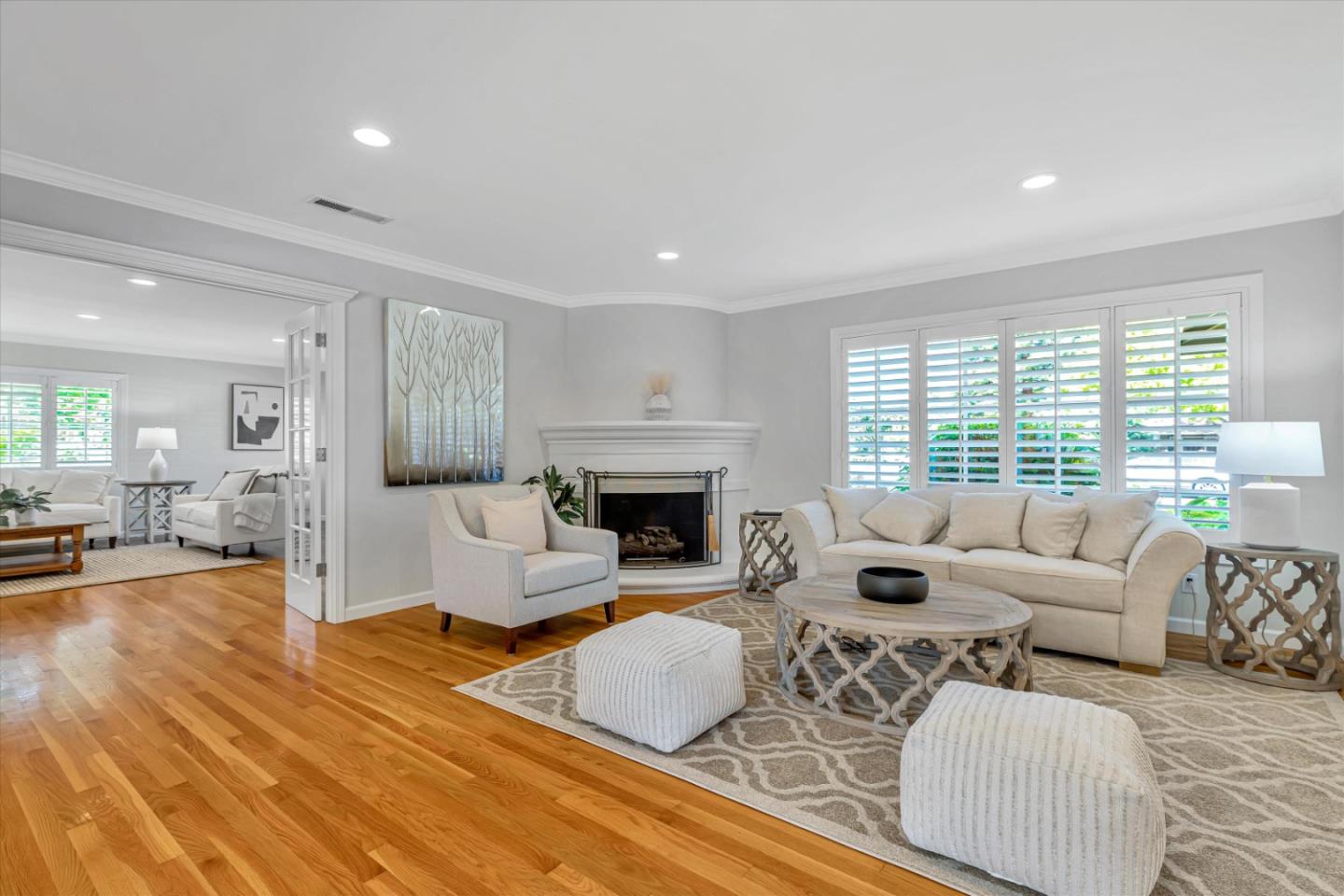 2607 Lansford Avenue
