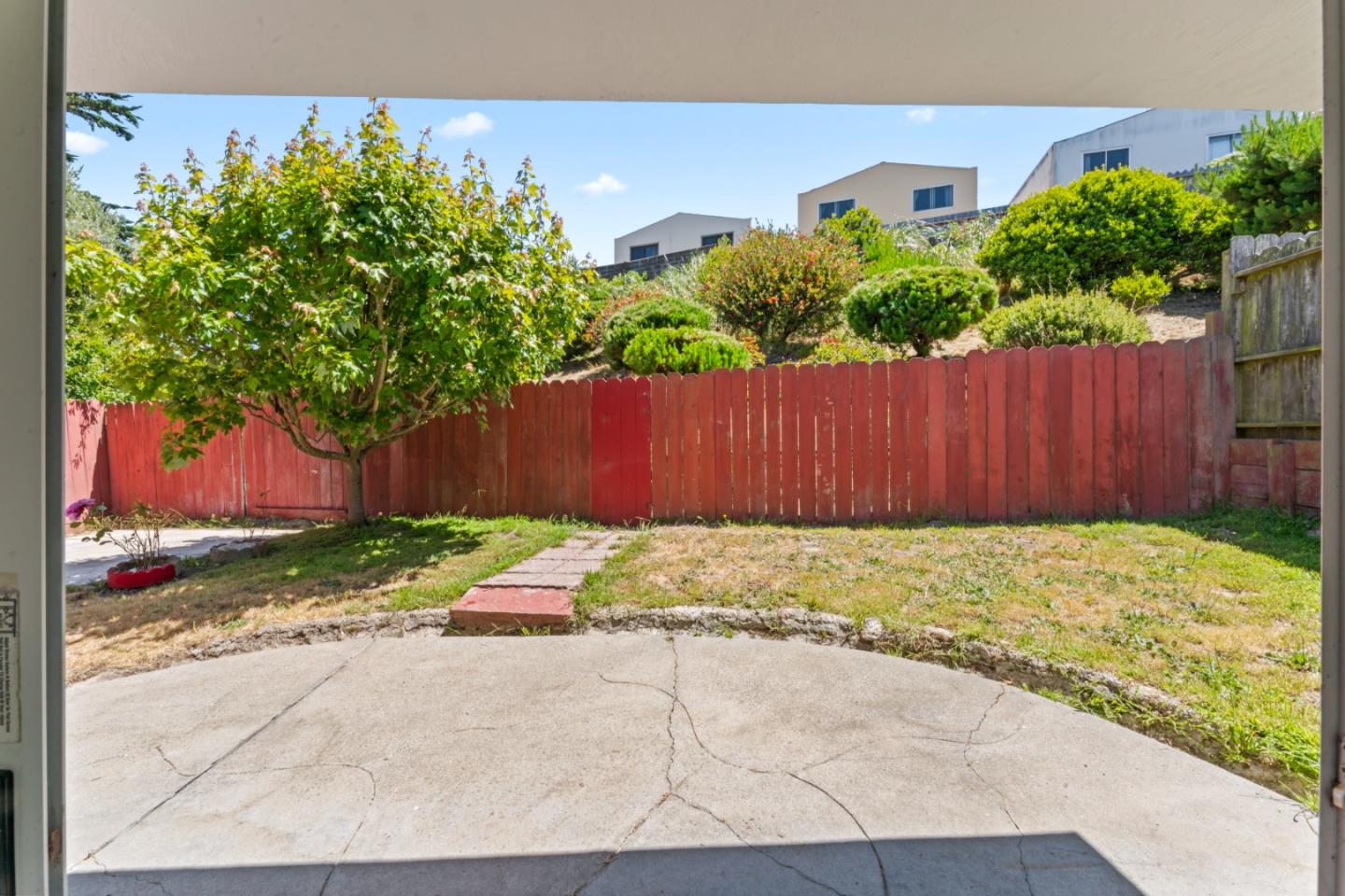 35 Shipley Avenue