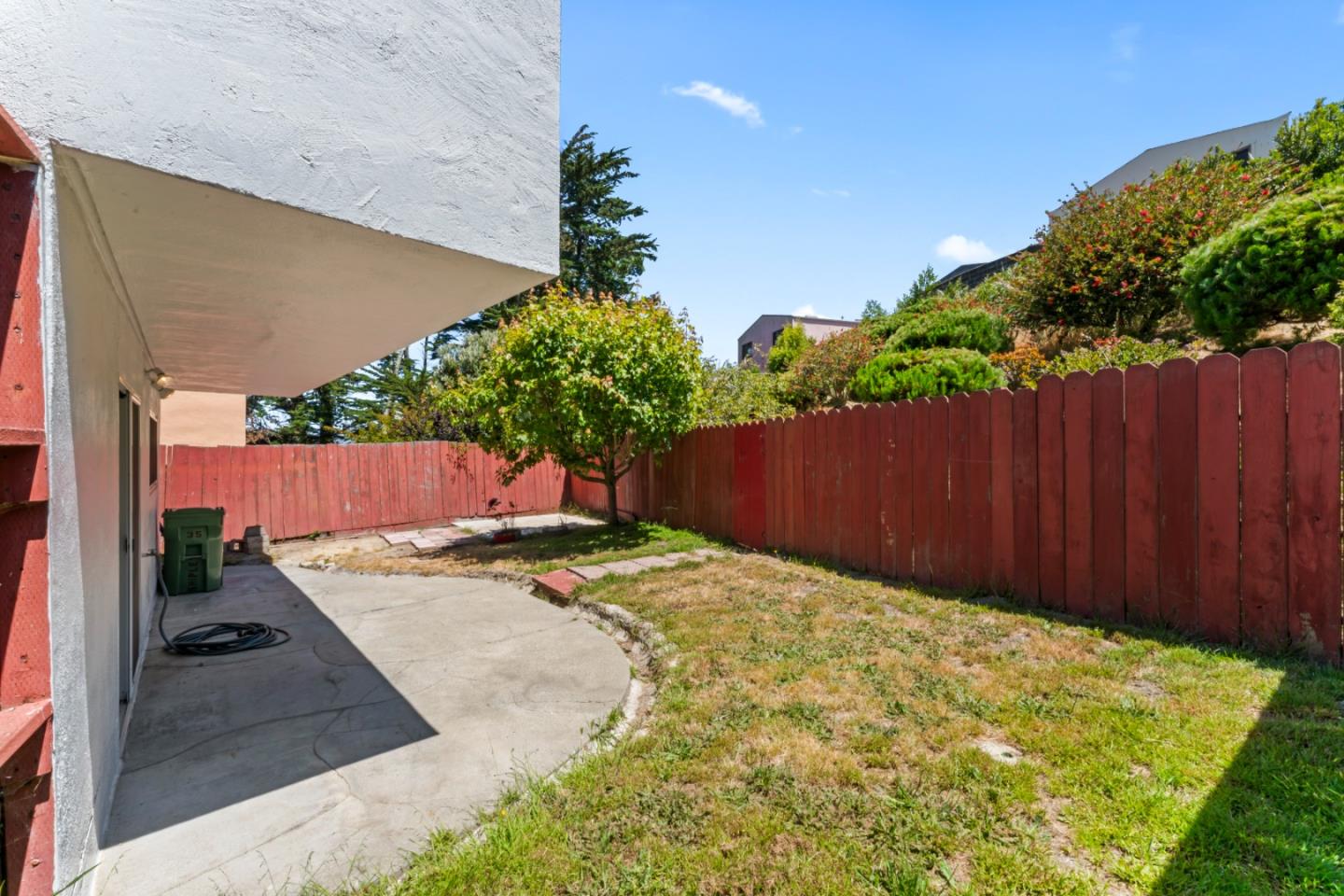 35 Shipley Avenue