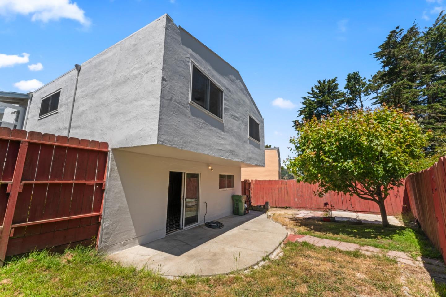35 Shipley Avenue