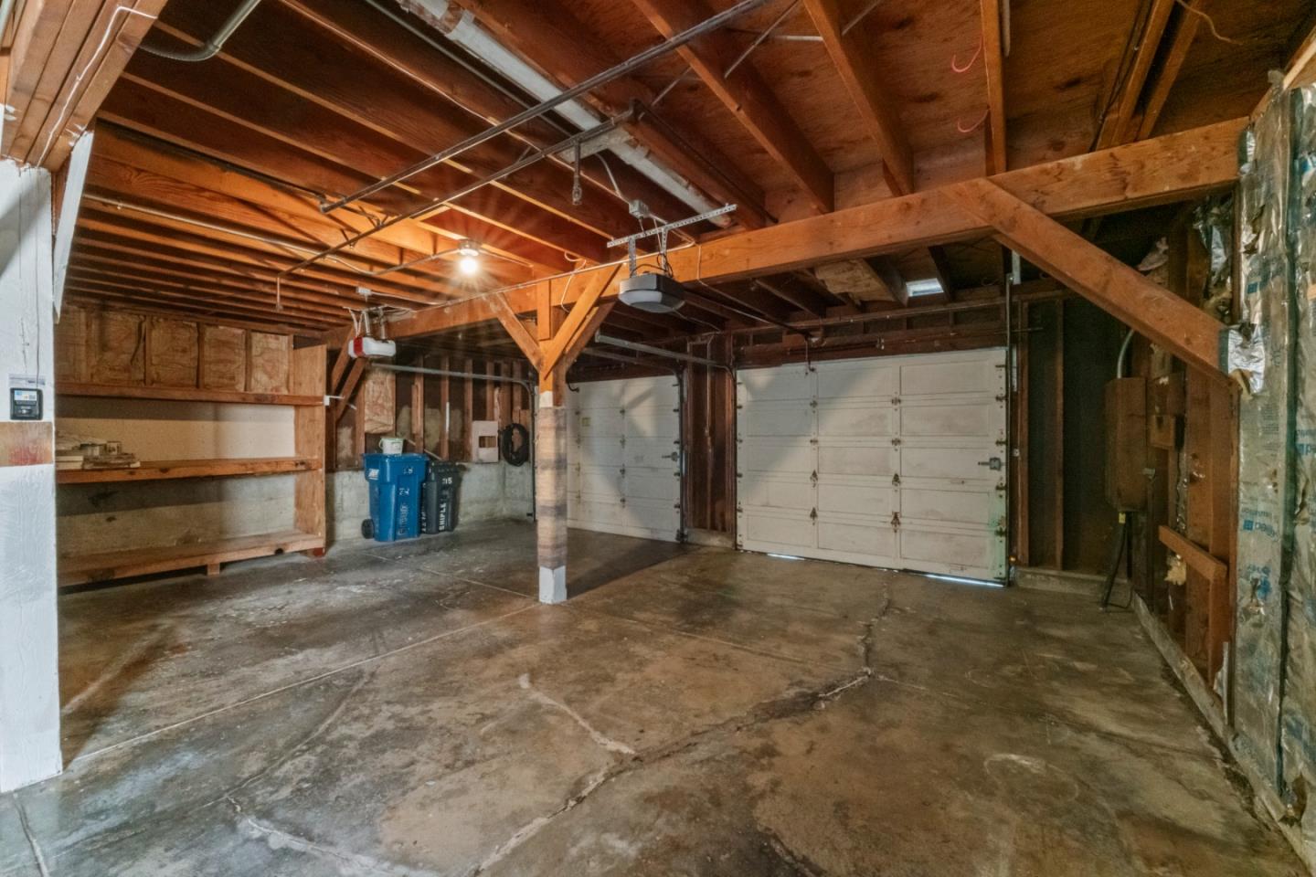 35 Shipley Avenue