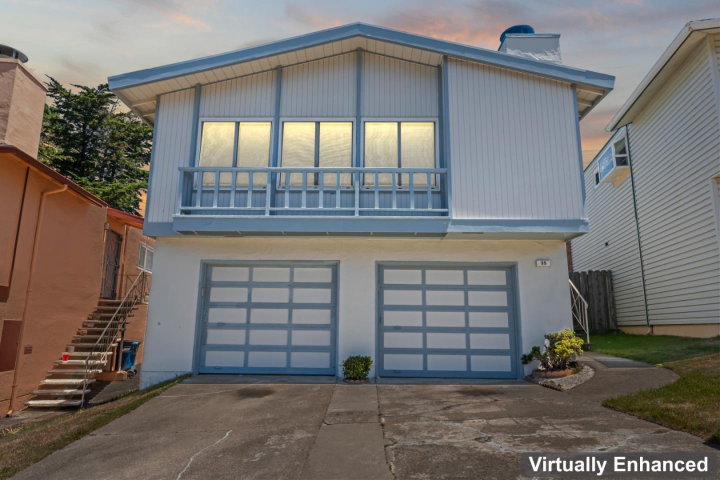 35 Shipley Avenue