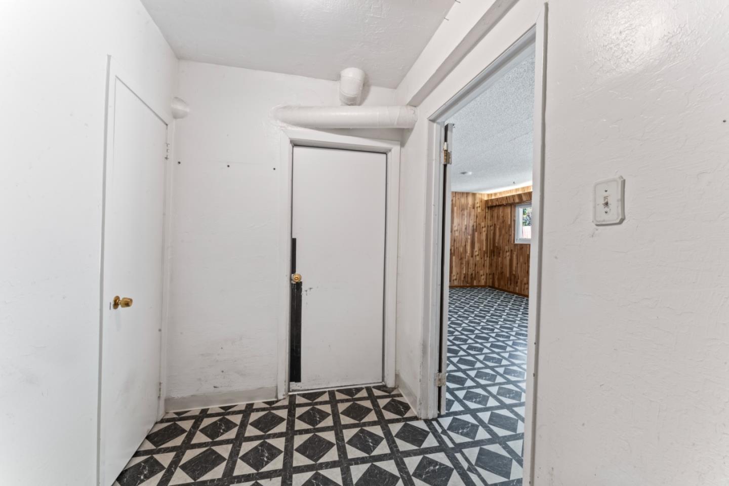 35 Shipley Avenue