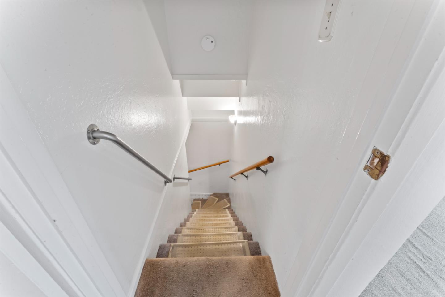 35 Shipley Avenue