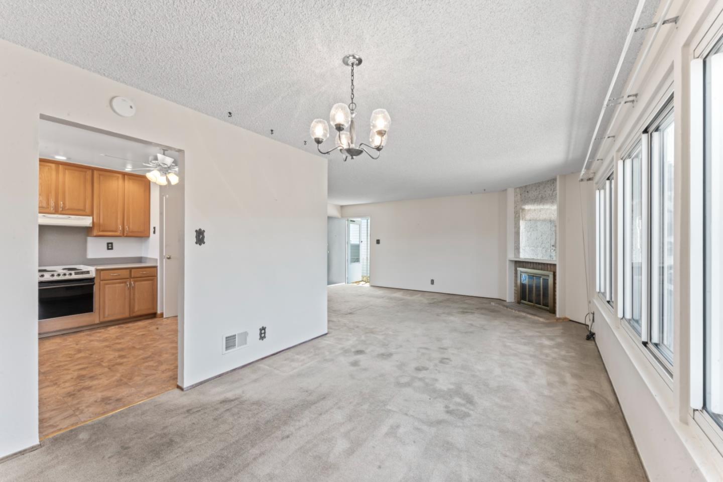 35 Shipley Avenue
