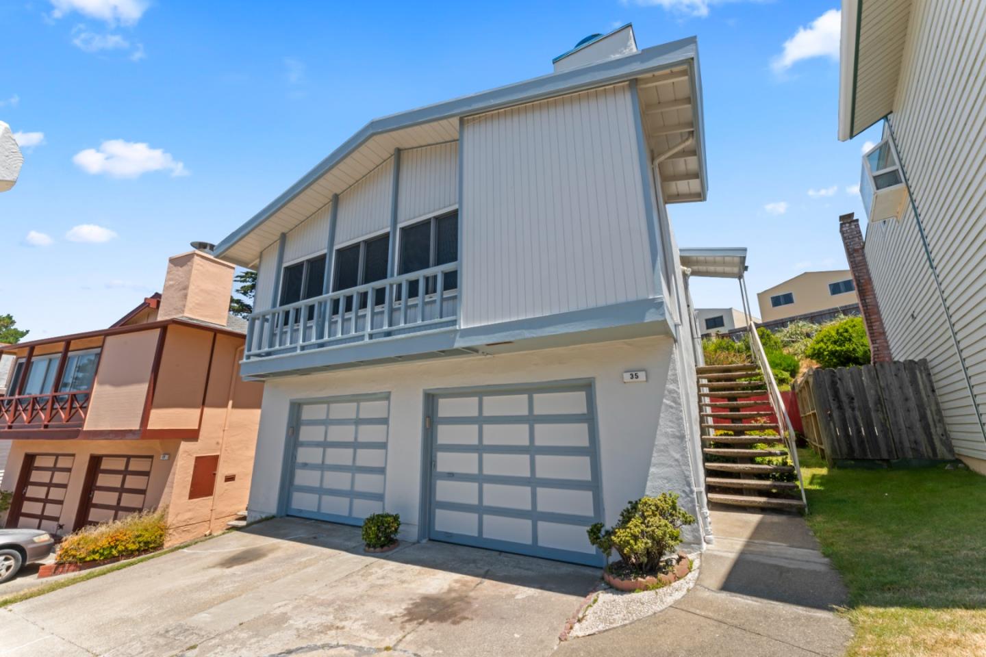 35 Shipley Avenue
