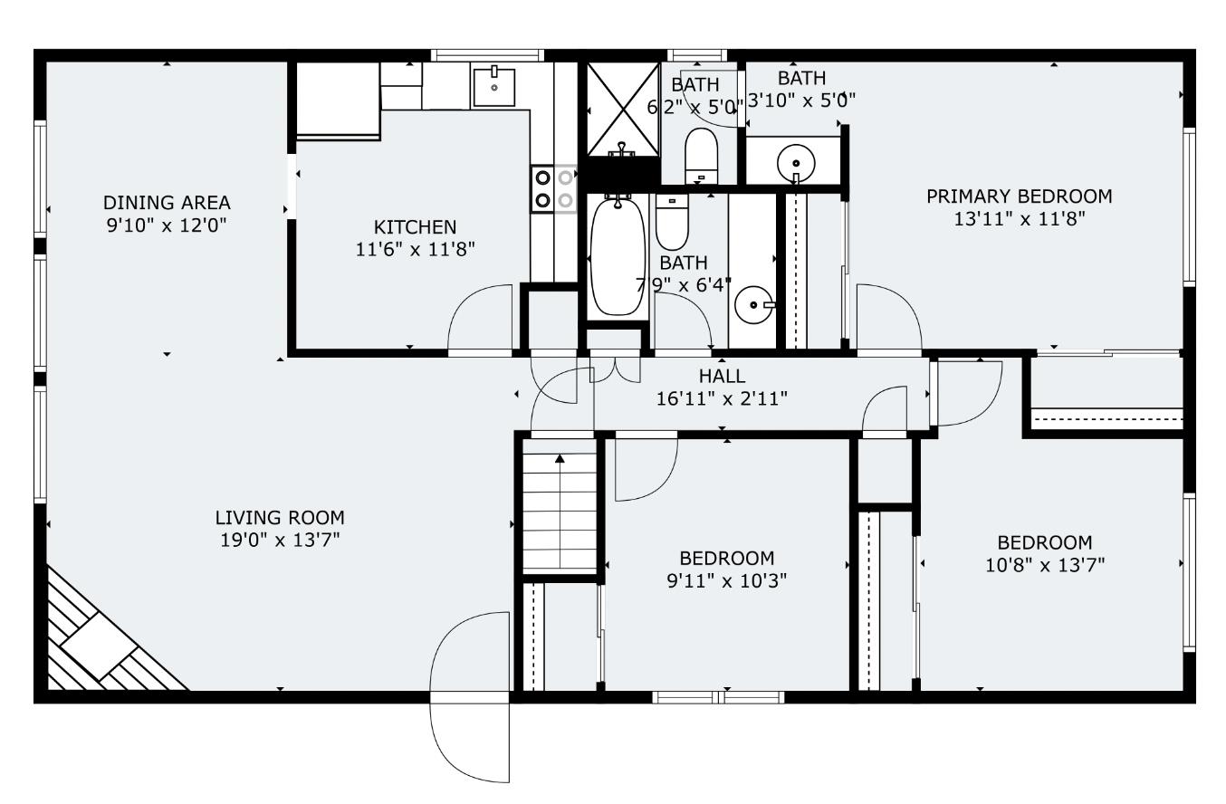 35 Shipley Avenue