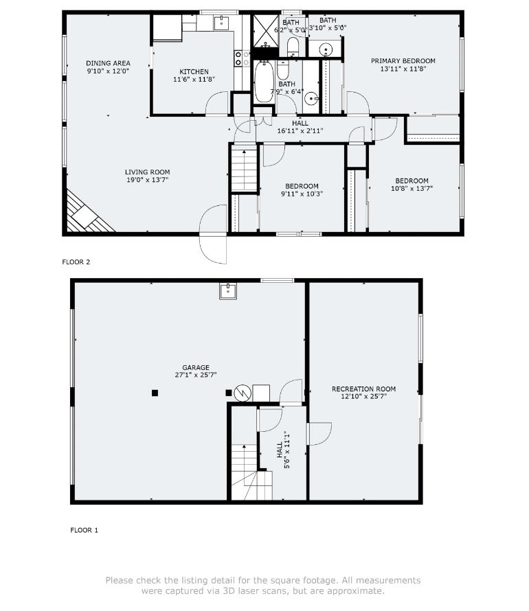 35 Shipley Avenue