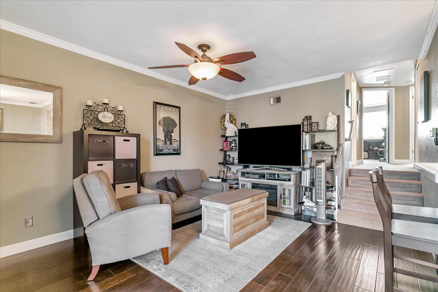 19 Kenbrook Circle