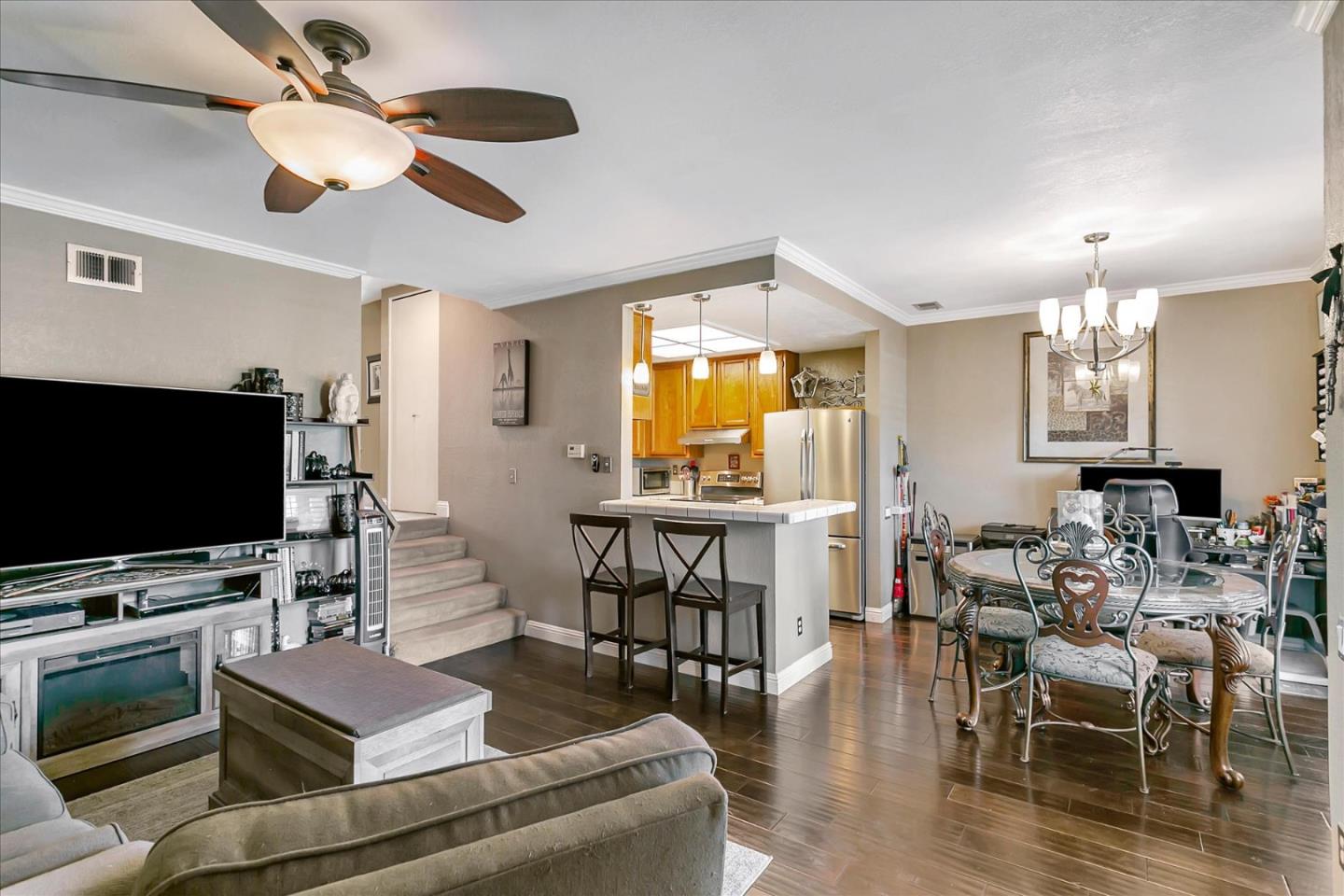 19 Kenbrook Circle