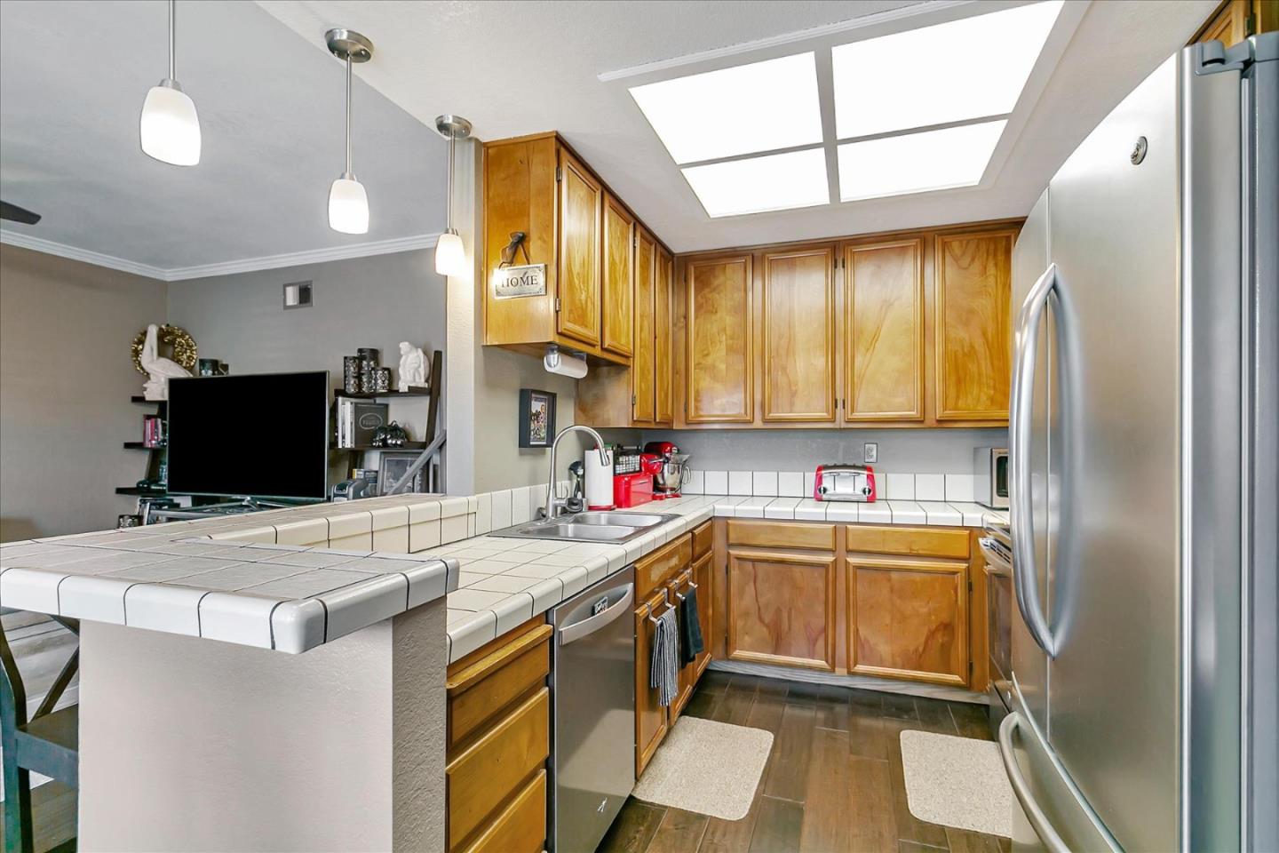 19 Kenbrook Circle