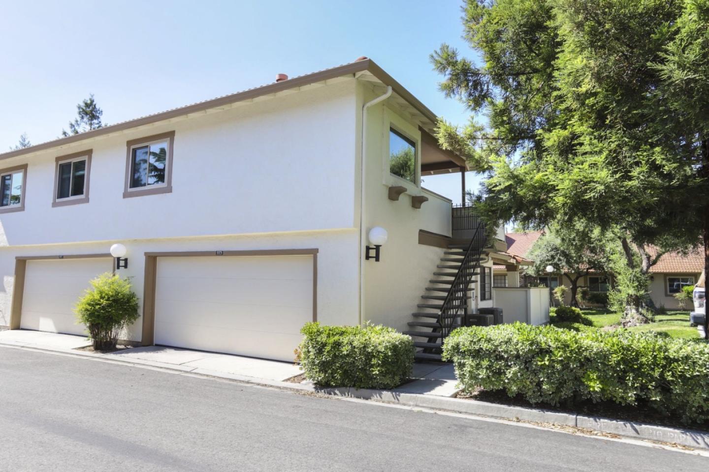 5375 Colony Green Drive