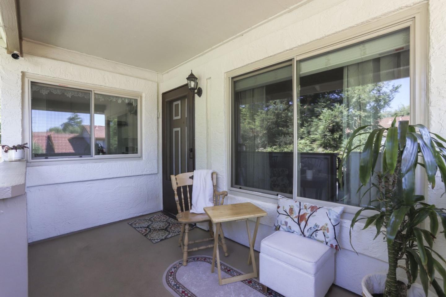 5375 Colony Green Drive