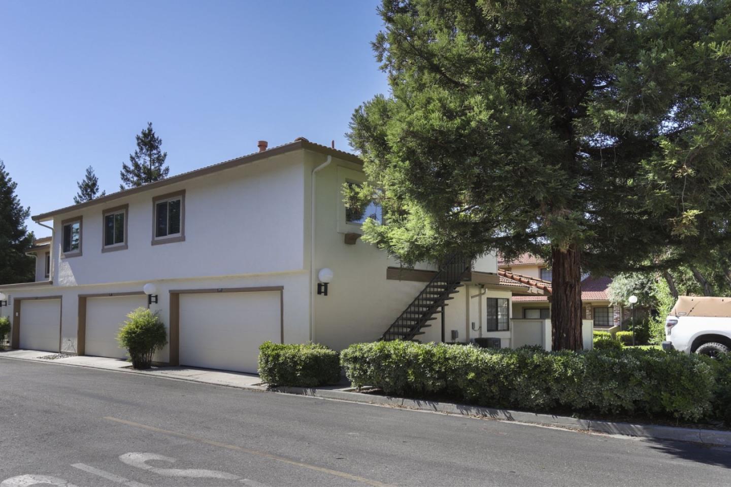 5375 Colony Green Drive