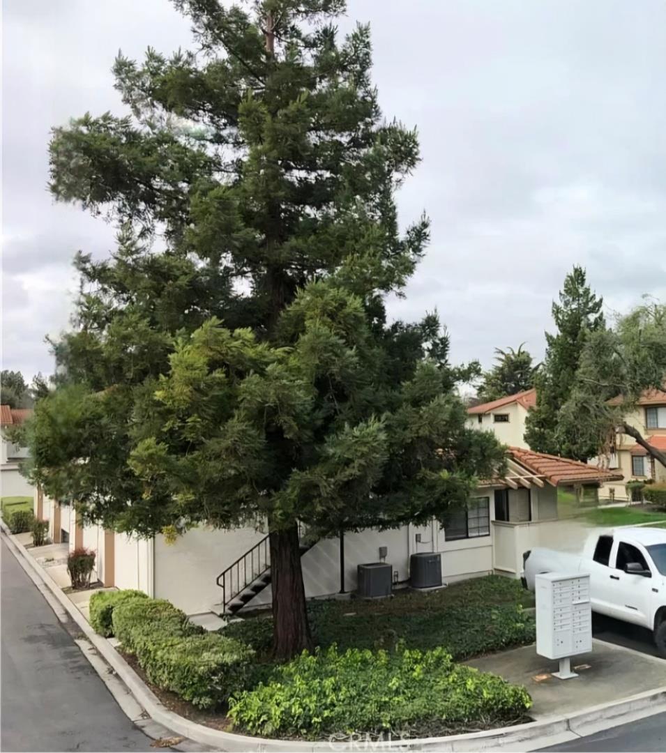 5375 Colony Green Drive