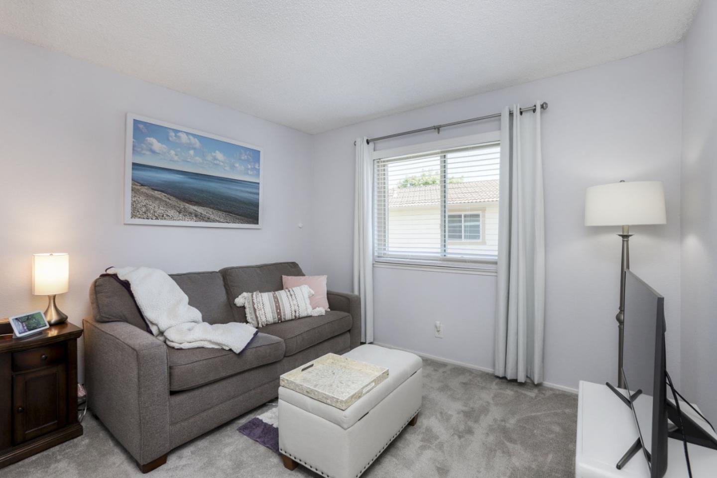 5375 Colony Green Drive