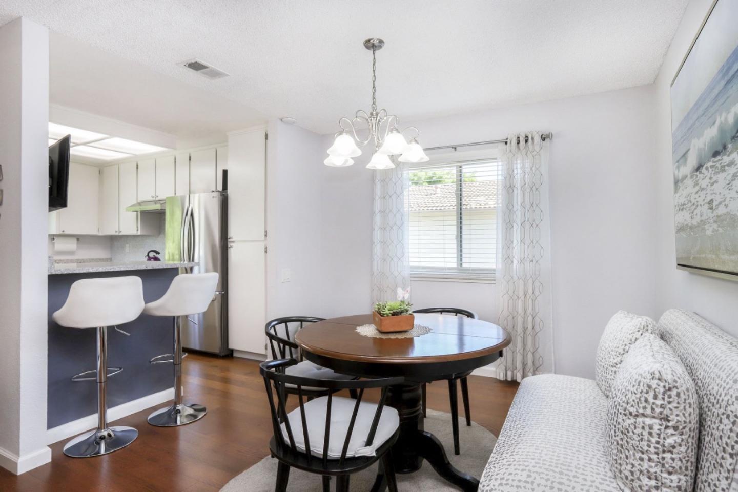 5375 Colony Green Drive