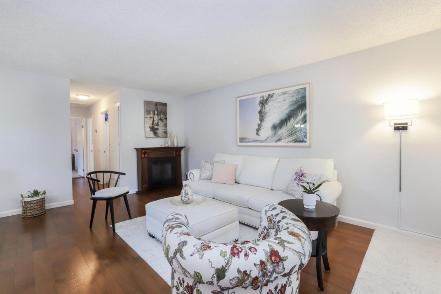 5375 Colony Green Drive