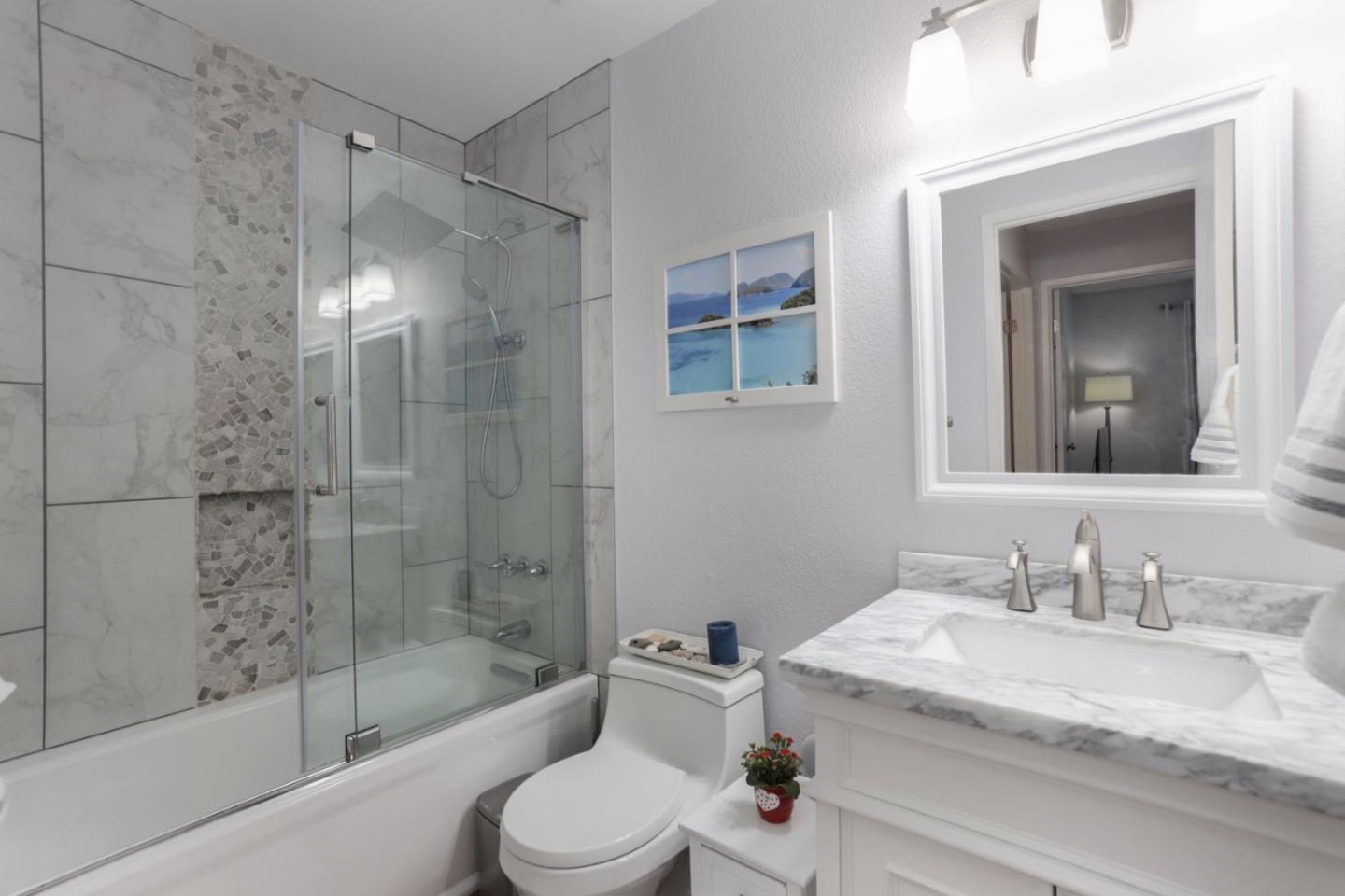 5375 Colony Green Drive