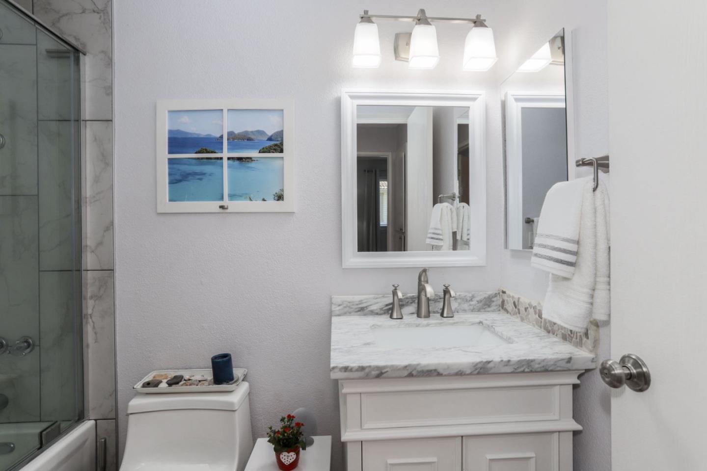 5375 Colony Green Drive