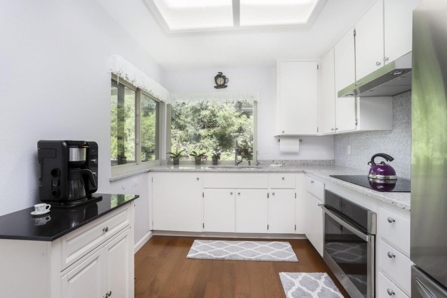 5375 Colony Green Drive