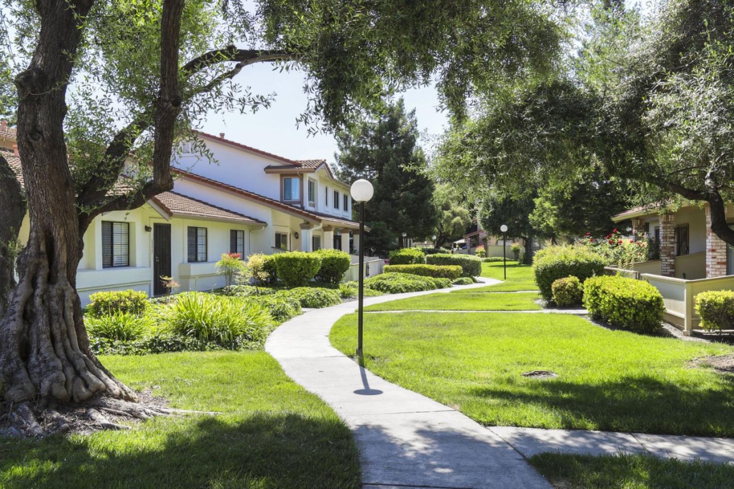 5375 Colony Green Drive