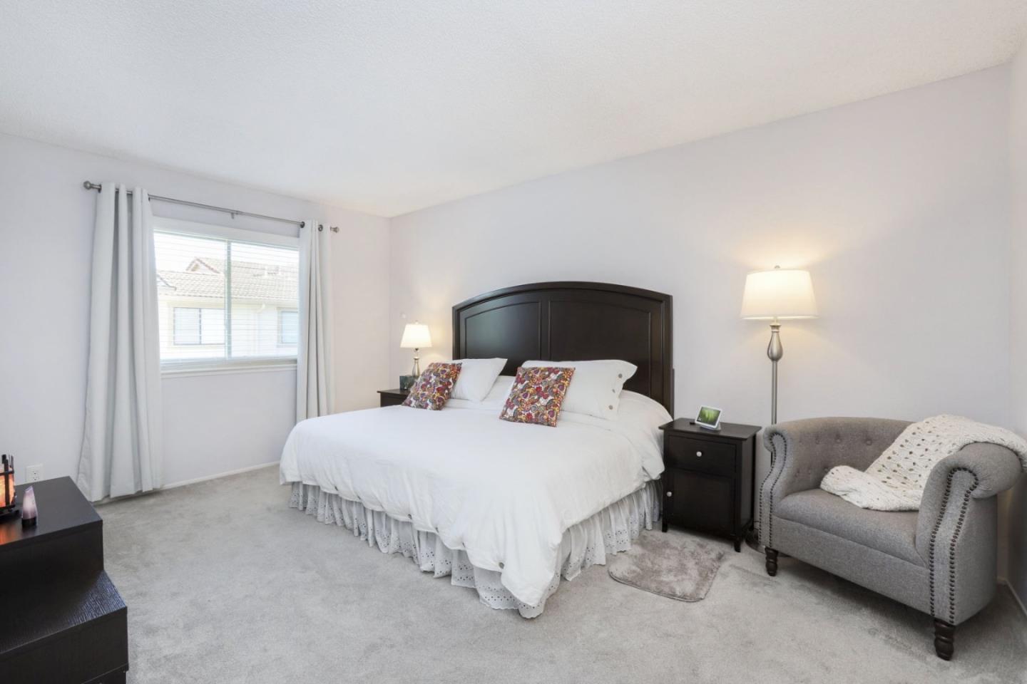 5375 Colony Green Drive
