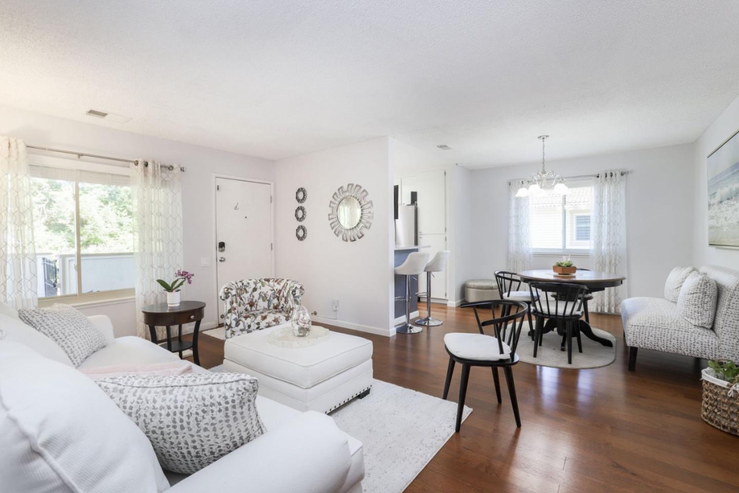 5375 Colony Green Drive
