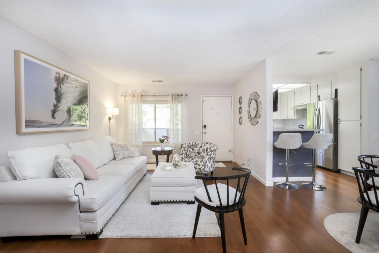 5375 Colony Green Drive