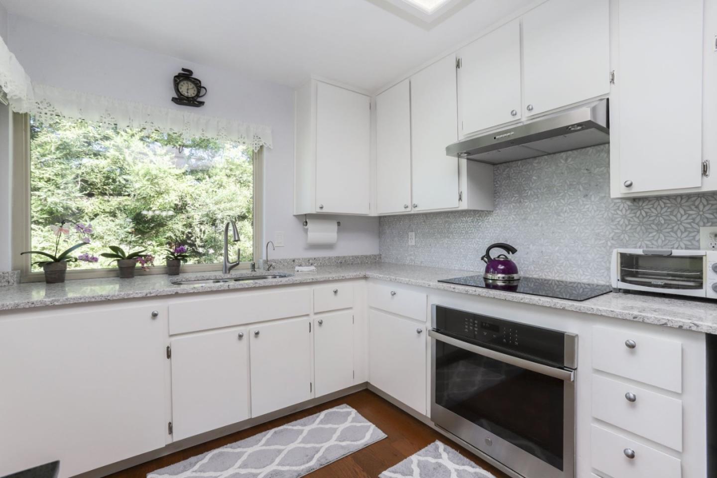 5375 Colony Green Drive