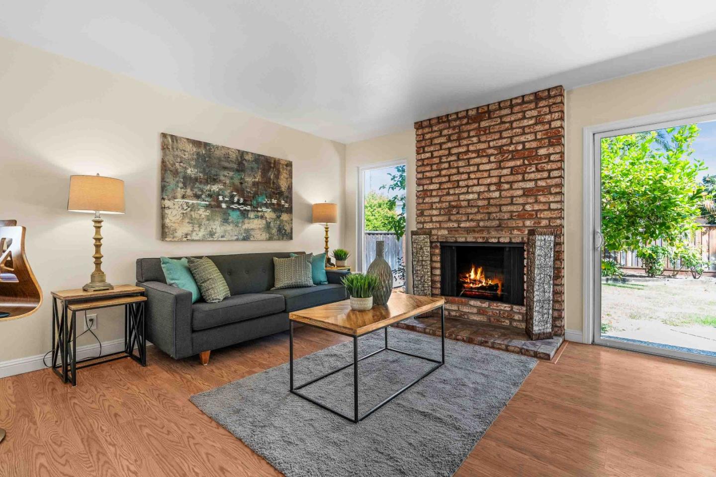 6811 Trinidad Drive