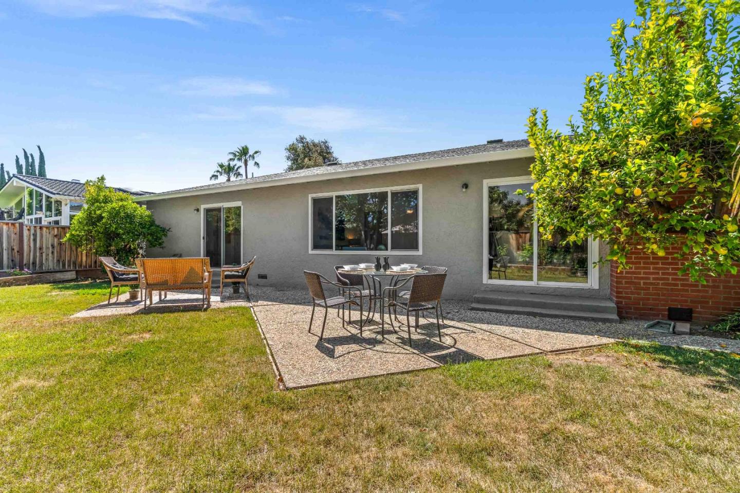 6811 Trinidad Drive